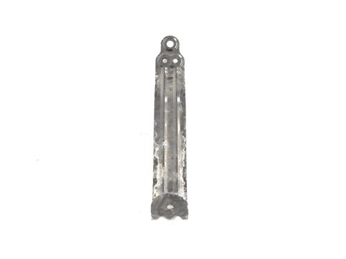 Rear bumper bracket MINI MINI COUNTRYMAN (R60) Cooper SD ALL4 | BP14785171C159 