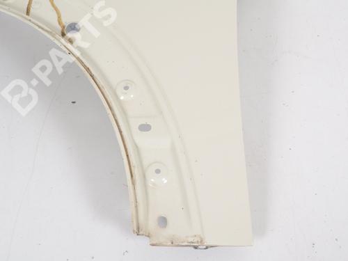 Left front fenders MINI MINI (R56) Cooper D | BP12099819C41 