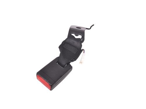 Seat buckle BMW 2 Convertible (F23) M 235 i | BP14802346I32 