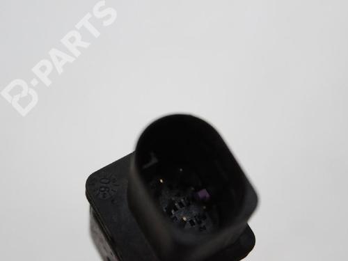 Electronic sensor MERCEDES-BENZ GL-CLASS (X164) GL 420 CDI 4-matic (164.828) | BP7497667M84 