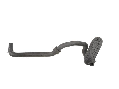 Pipe MERCEDES-BENZ E-CLASS (W213) AMG E 63 S 4-matic+ (213.089) | BP14802079M125 
