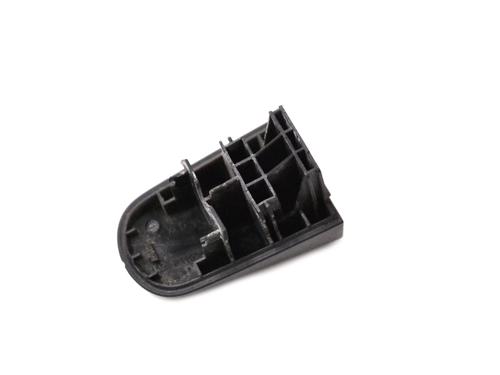 Front left exterior door handle FORD TRANSIT V363 Van (FCD, FDD) 2.2 TDCi RWD | BP10993023C128 