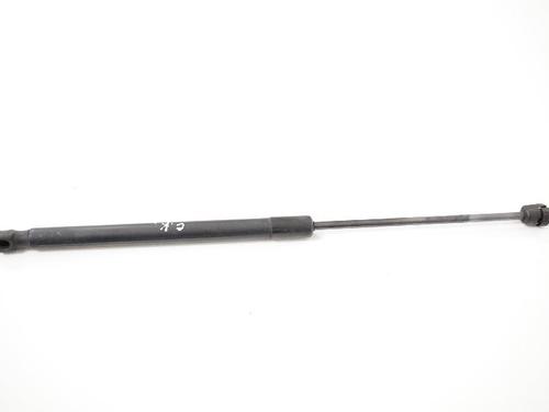 Vérin de coffre/hayon OPEL INSIGNIA A (G09) 2.0 CDTI (68) (160 hp) 14814638