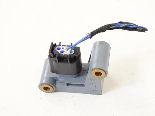 Electronic sensor MINI MINI COUNTRYMAN (R60) Cooper SD ALL4 (143 hp) 9159314