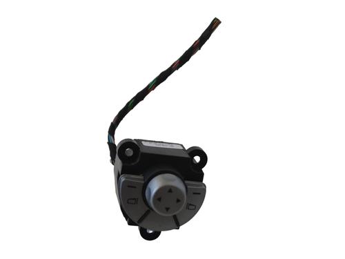 Used Mirror switch MERCEDES-BENZ SLK (R171) 280 (171.454) (231 hp) 14809801