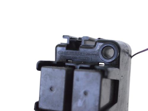 Fuse box SUBARU OUTBACK (BS) 2.0 D AWD (BSD) | BP13935223E1 