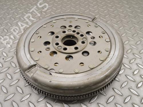 Flywheel BMW 3 Gran Turismo (F34) 320 d xDrive | BP14793181M101 