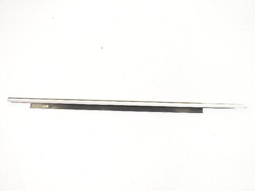 Used Door moulding trim AUDI A7 Sportback (4GA, 4GF) 3.0 TDI quattro (245 hp) 14814465