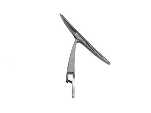 Rear windshield wiper arm FORD FOCUS III 1.0 EcoBoost | BP14790908C144 