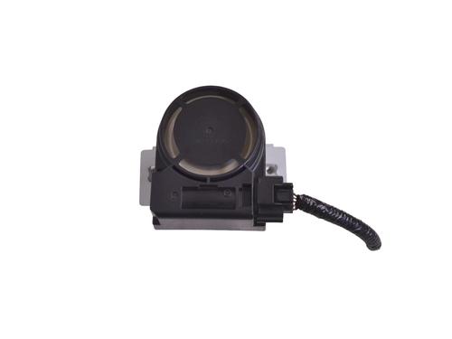 Used Electronic module NISSAN X-TRAIL III (T32_, T32R, T32RR) 1.6 DIG-T (T32) (163 hp) 14798142