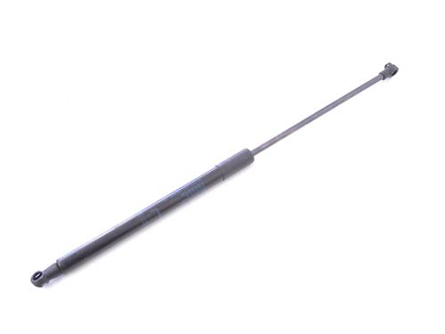 Pansergassdemper LEXUS GS (_L1_) 300h (AWL10_, AWL10R) (223 hp) 14773524