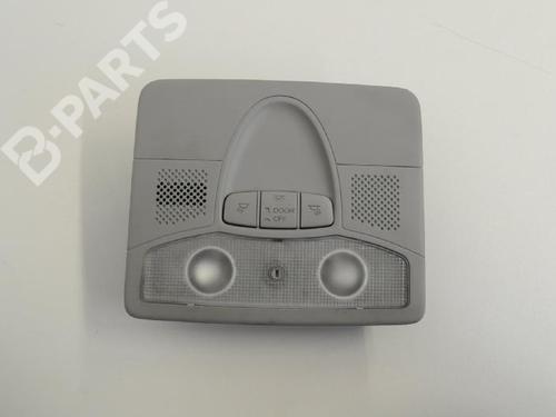 Interior roof light HONDA CIVIC VIII Hatchback (FN, FK) 2.2 CTDi (FK3) | BP7494640I8 