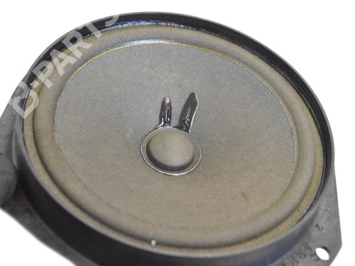 Speaker ALFA ROMEO GIULIETTA (940_) 1.4 TB (940FXB1A, 940FXB11) | BP7502534E2 