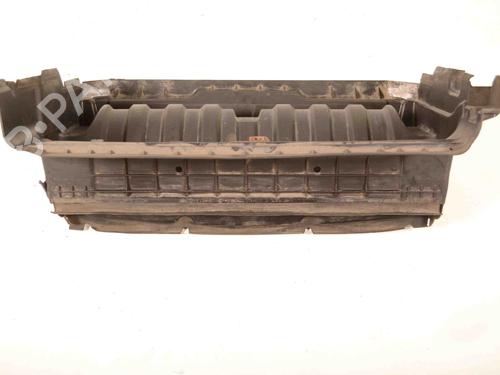 Grille LAND ROVER DISCOVERY III (L319) 2.7 TD 4x4 | BP14772424C40 