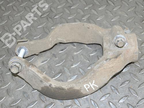 Querlenker links vorne LAND ROVER RANGE ROVER IV (L405) 5.0 SCV8 4x4 | BP7485182M12 