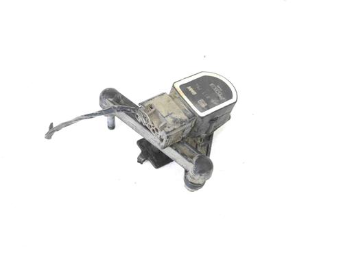 Electronic sensor BMW X6 (E71, E72) M 50 d | BP14769878M84 