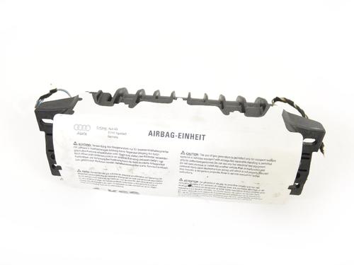 Used Passenger airbag Passenger airbag AUDI A4 B8 Avant (8K5) 2.0 TDI (170 hp) 8861085 8861085