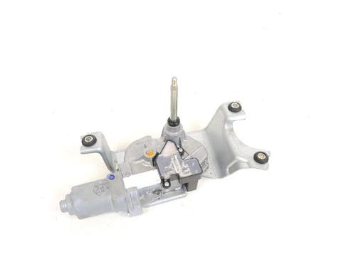 Rear wiper motor BMW X5 (F15, F85) xDrive 30 d | BP7483225M102 