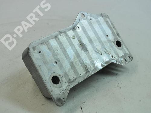 Oil radiator AUDI TT (FV3, FVP) 2.0 TFSI quattro | BP8858724M33 