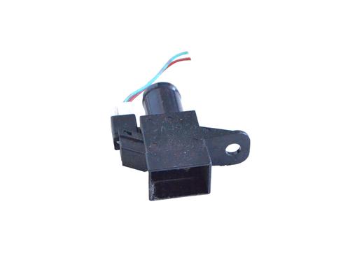 Used Electronic sensor NISSAN JUKE (F15) 1.2 DIG-T (115 hp) 14808998