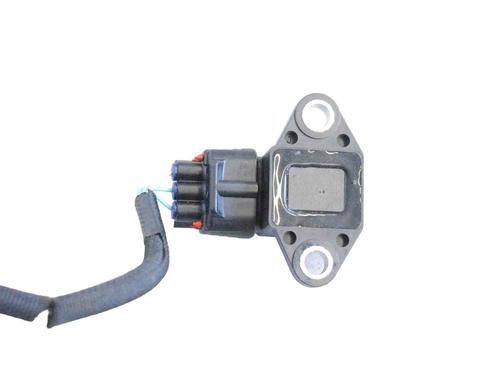 Electronic sensor LEXUS ES (_Z10_, _A10_, _H10_) 300h (AXZH10, AXZH11) | BP27830576M84