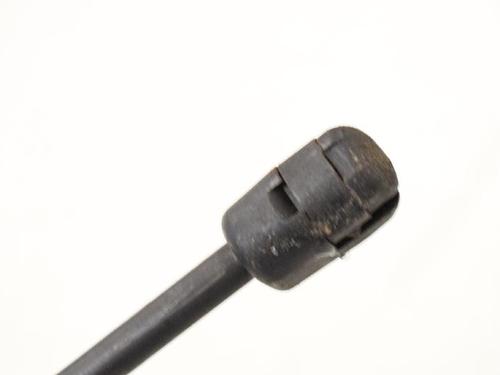 Hood lift support LAND ROVER RANGE ROVER EVOQUE (L538) 2.2 D 4x4 | BP14767476C139 