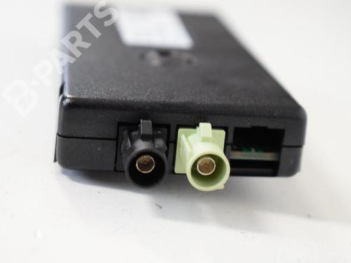 Electronic module BMW X5 (F15, F85) xDrive 40 d | BP7755290M83 