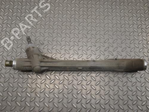 Steering rack LEXUS NX (_Z1_) 300h AWD (AYZ15_) (155 hp) NSK0079