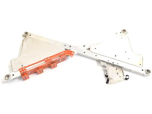 Other BMW i3 (I01) Range Extender | BP14783768O1