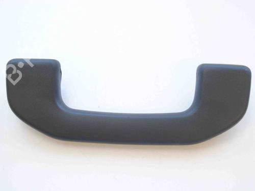 Pega tejadilho MERCEDES-BENZ CLA Coupe (C117) CLA 220 CDI / d (117.303) (177 hp) 14809488