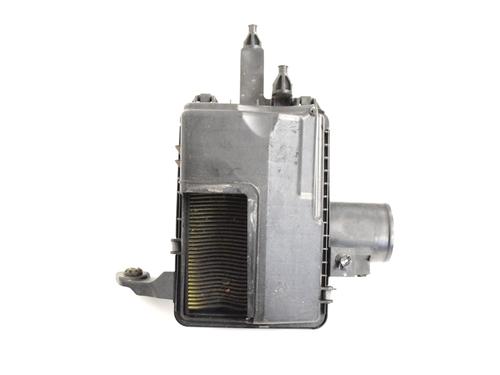 Air filter box NISSAN X-TRAIL III (T32_, T32R, T32RR) 1.6 dCi (T32) | BP8349444M87