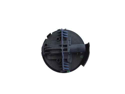 Elektronisk sensor VW ID.3 (E11, E12) Pro | BP27829137M84 