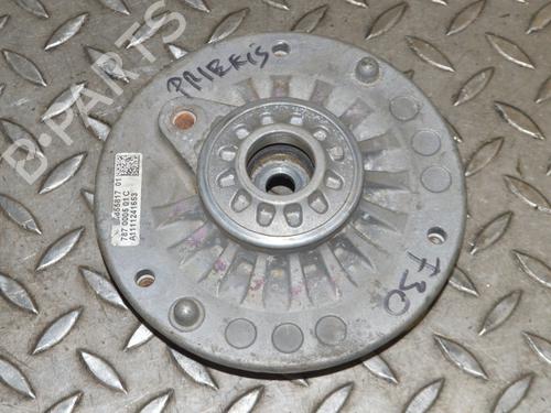 Used Support BMW 3 (F30, F80) 328 i (245 hp) 14788740