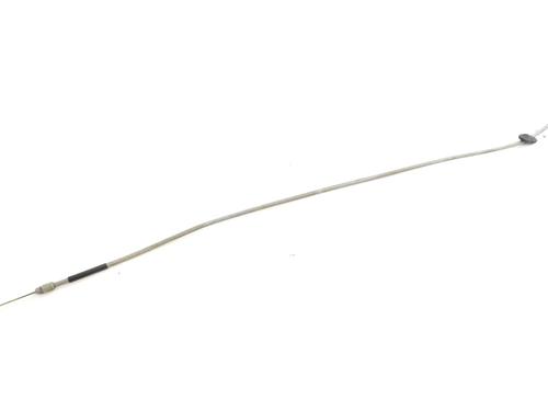 Handbremsseil für LAND ROVER RANGE ROVER IV (L405) 4.4 SDV8 4x4 (340 hp) 14775122