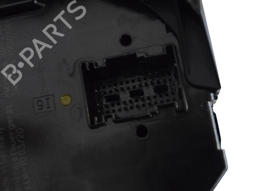 Fuse box MERCEDES-BENZ SLK (R172) 250 CDI / d (172.403) | BP16197108E1 