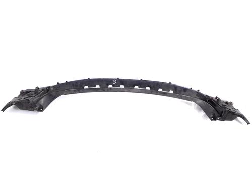 Rear bumper bracket BMW 7 (F01, F02, F03, F04) 730 d | BP9657265C159 