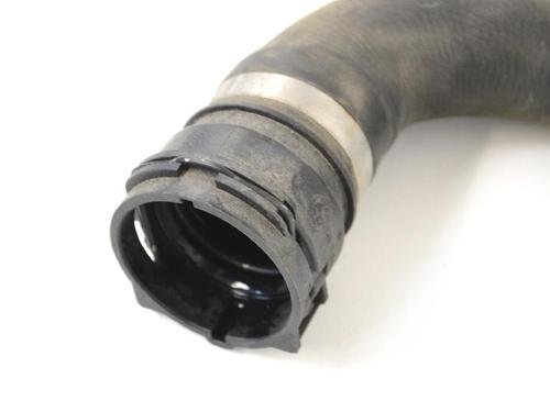 Pipe BMW 3 (F30, F80) 335 d xDrive | BP14767621M125 