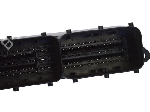 Engine control unit (ECU) AUDI A7 Sportback (4GA, 4GF) 3.0 TDI quattro | BP16145158M57