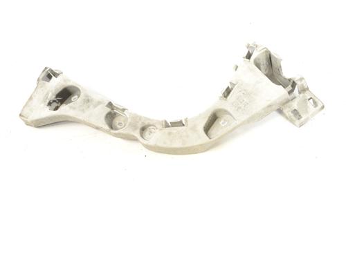 Used Rear bumper bracket FORD FOCUS III 1.0 EcoBoost (100 hp) 9657777