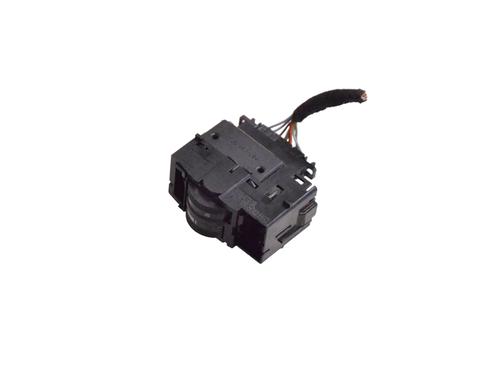 switch-audi-tt-roadster-8j9-20-tfsi-audi-8j0919094-2007-2008-2009-2010-2011-2012-2013-2014-11043000 main image