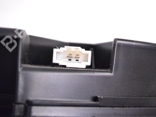 Electronic module AUDI Q5 (8RB) 2.0 TDI quattro | BP10532870M83 