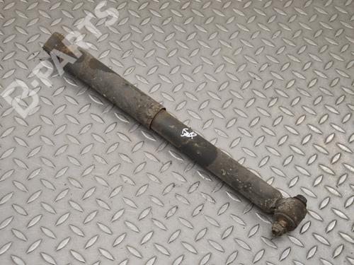 Right rear shock absorber MERCEDES-BENZ SPRINTER 3,5-t Platform/Chassis (B906) 316 CDI (906.131, 906.133, 906.135, 906.231, 906.233,... | BP12176358M19 