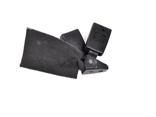 Seat buckle AUDI TT (8J3) 2.0 TFSI | BP14775037I32 