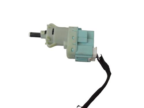 Elektronisk sensor FORD TRANSIT CUSTOM V362 Van (FY, FZ) 2.0 EcoBlue (130 hp) 17715332