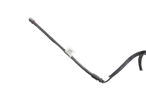 Used Electronic module LAND ROVER DISCOVERY V (L462) 3.0 Td6 4x4 (258 hp) 30154718