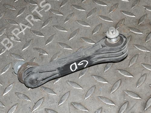 Other BMW X5 (G05, F95) xDrive M 50 d | BP14774073O1 