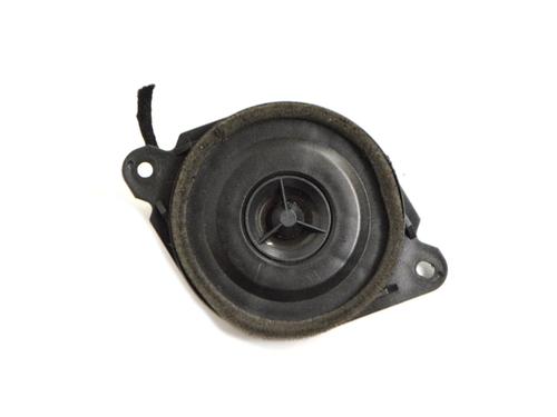 Used Speaker MAZDA 6 Estate (GJ, GL) 2.2 D (GJ2FW, GJ692) (175 hp) 8865298