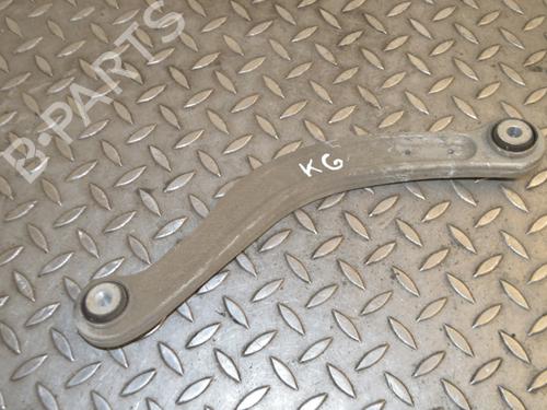 Used Left rear suspension arm MERCEDES-BENZ C-CLASS Coupe (C205) C 250 d (205.308) (204 hp) 14789326