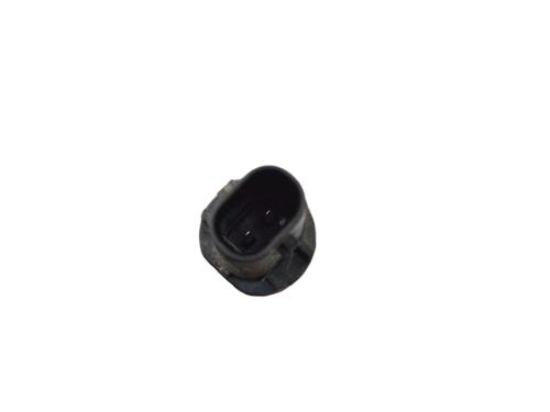 Elektronisk sensor TESLA MODEL 3 (5YJ3) EV AWD | BP27828867M84 