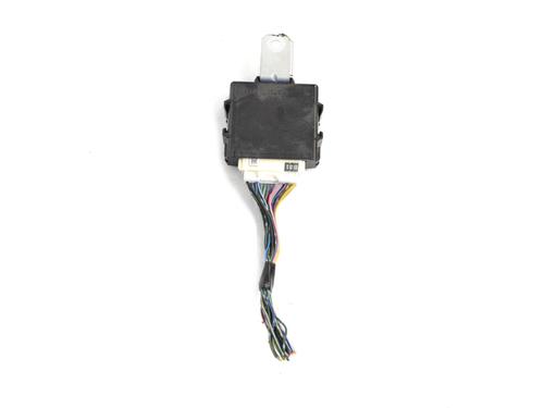 Electronic module SUZUKI GRAND VITARA II (JT, TE, TD) 1.9 DDiS All-wheel Drive (JT419, TD44, JB419WD, JB419XD,... | BP7750361M83 